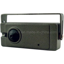 Cámara de vídeo 0.3MP Cámara Mini Camcorder USB (SX-609)